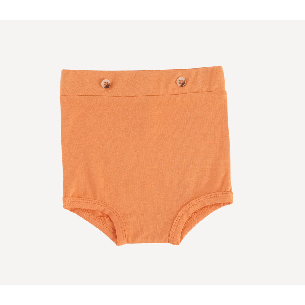 kate quinn bamboo bloomer 6-12m